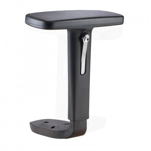 Multi-function Armrest AD127