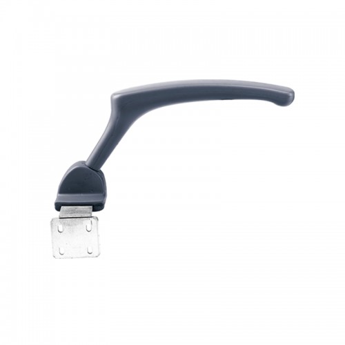 PU Armrest Series  AR866B