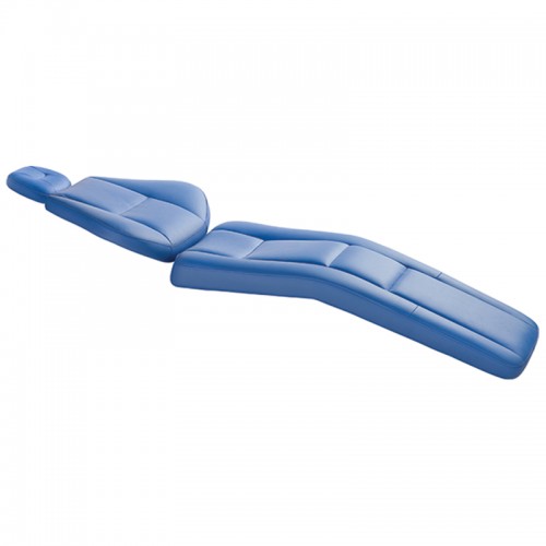 Leather Cushion YL701-3ATB