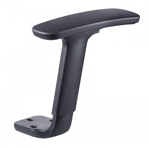 Multi-function Armrest AD120