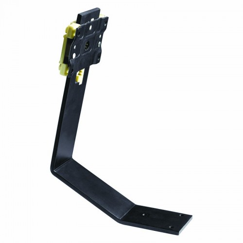 Connecting Iron Plate BK96-1