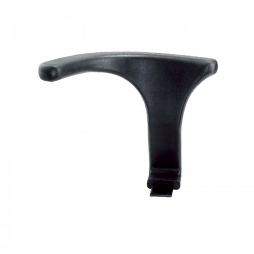PU Armrest Series  AR302A