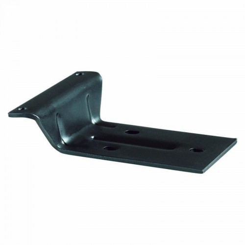 Connecting Iron Plate BK29