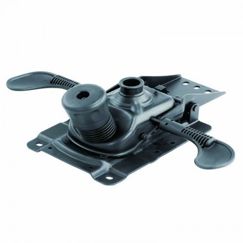 Mechanism SB021 SYN-1