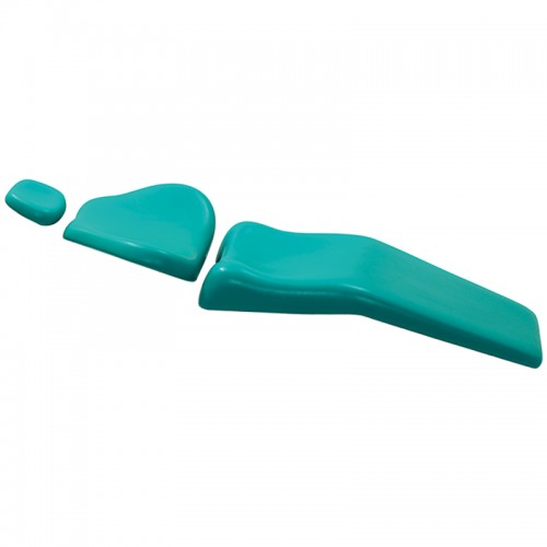 Leather Cushion YL734-3