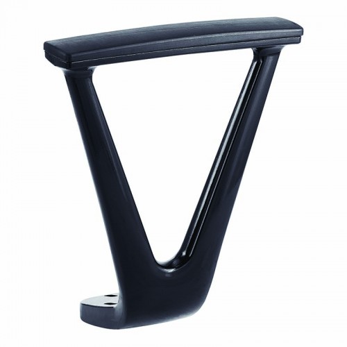 PP Armrest AR955-1+AR240