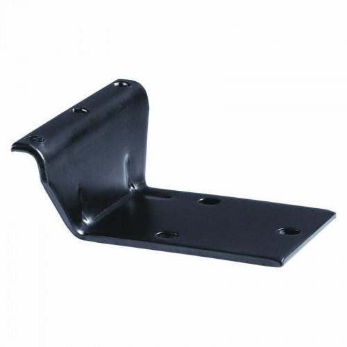 Connecting Iron Plate BK10