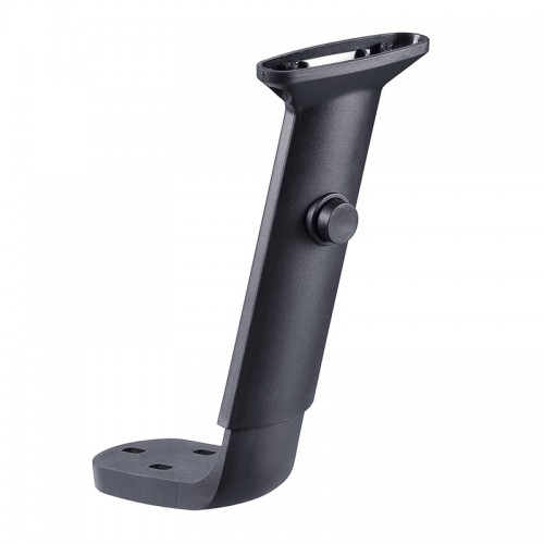 Multi-function Armrest AD124
