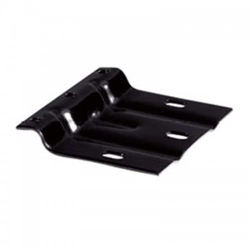 Connecting Iron Plate BK63