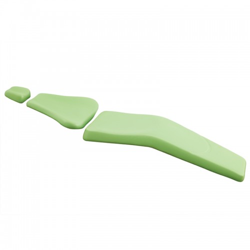 Leather Cushion YL712-3B