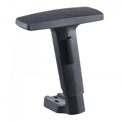 Multi-function Armrest AD121