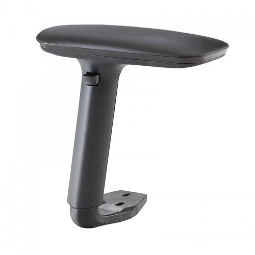 Multi-function Armrest AD131