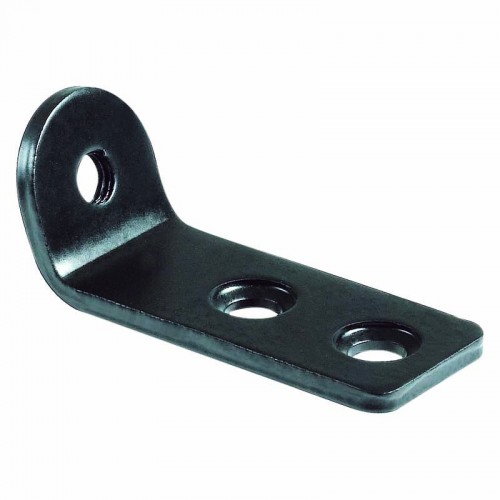 Connecting Iron Plate BK25