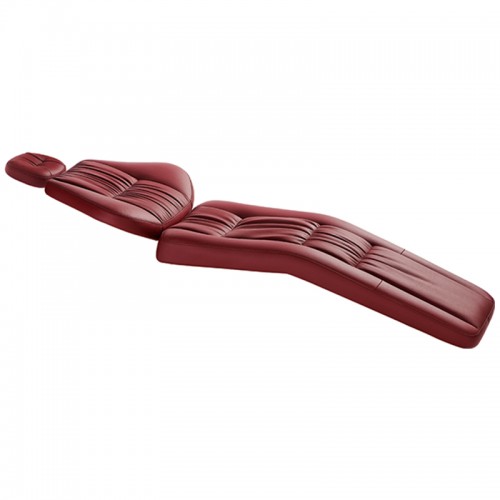 Leather Cushion YL701-3ATA