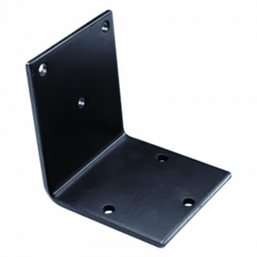 Connecting Iron Plate BK126