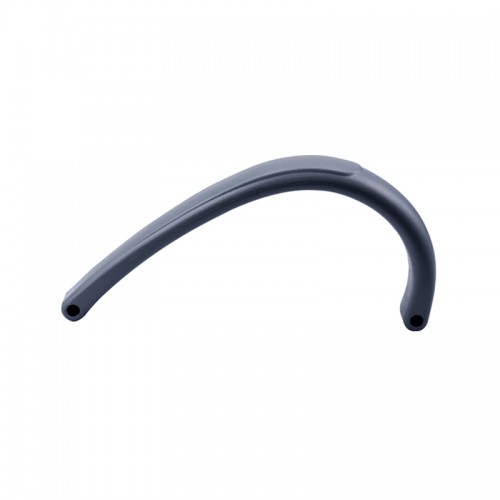 PU Armrest Series AR037A