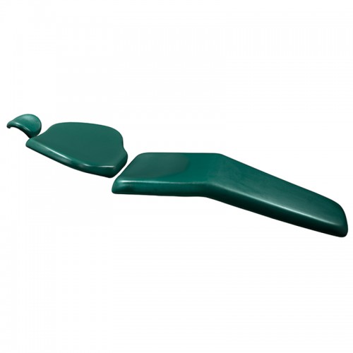 Leather Cushion YL725-3