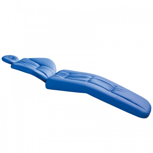 Leather Cushion YL782-3TA