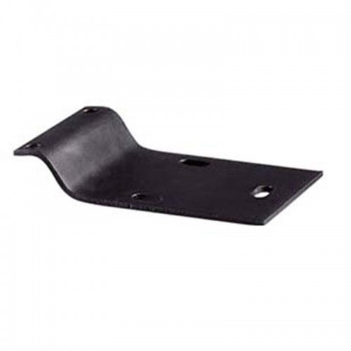 Connecting Iron Plate BKT006