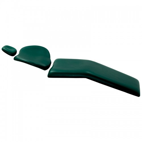 Leather Cushion YL726-3