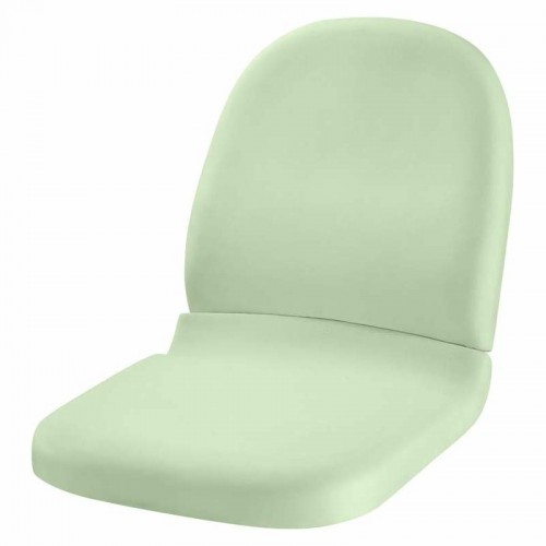 Molded Foam MF298 A.B