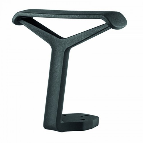 PP Armrest AR963