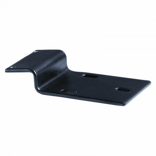 Connecting Iron Plate BK43