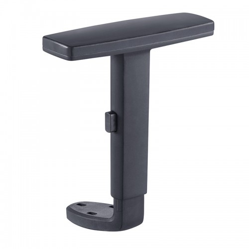 Multi-function Armrest AD122