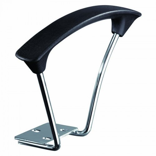 PP Armrest AR941