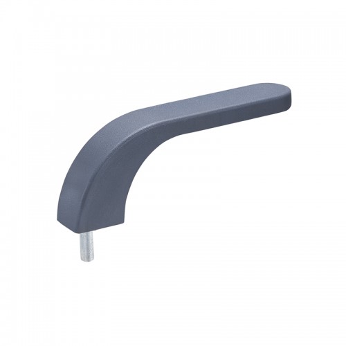 PU Armrest Series YL760