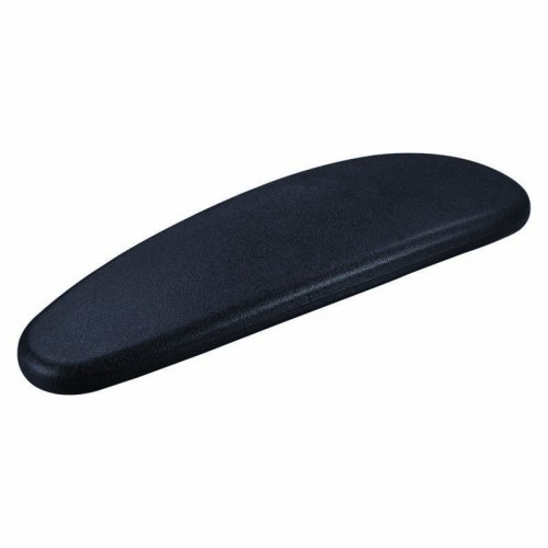 PU Arm Pad AR503