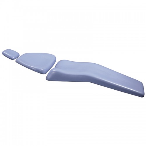 Leather Cushion YL709-3B