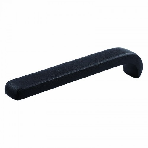 PU Armrest AR737