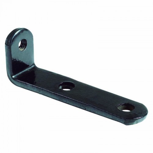 Connecting Iron Plate BK08