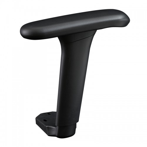 Multi-function Armrest AD174（5D)