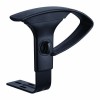 AD26-1A+AR948-PP