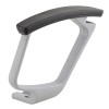 AR601-3G