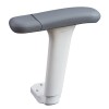 AD175W(6D)