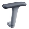 AD175G(6D)