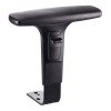 AD81-AR540