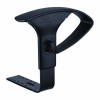 AD26-1F+AR948-PP