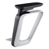 AD170G（3D）