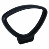 AR923-PP