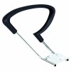 AR922-PPLR