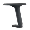 AD115-6(1D)(PP PAD)