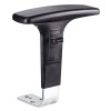 AD81E-AR589