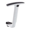 AD105W+BK218-1(2D)