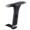 AD71-3A+AR531