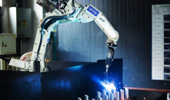 测试设备-开平瑞信家具配件有限公司-技术设备