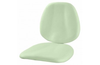 PU扶手,办公椅扶手,多功能转椅扶手,高回弹海绵,聚氨酯扶手_瑞华家俱配件有限公司-定型海绵 MF306 AB